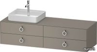 6965148_web2_prod_normal_2.jpg thumb image