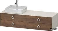 6965141_web2_prod_normal_2.jpg thumb image