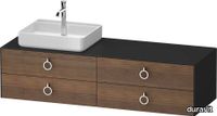 6965142_web2_prod_normal_2.jpg thumb image