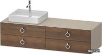 6965143_web2_prod_normal_2.jpg thumb image