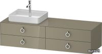 6965151_web2_prod_normal_2.jpg thumb image