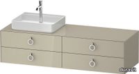 6965152_web2_prod_normal_2.jpg thumb image