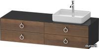 6965166_web2_prod_normal_2.jpg thumb image