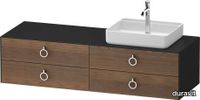 6965178_web2_prod_normal_2.jpg thumb image