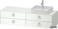 6965171_web2_prod_normal_2.jpg thumb image