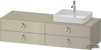 6965188_web2_prod_normal_2.jpg thumb image