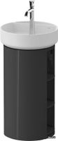 6965243_web2_prod_normal_2.jpg thumb image