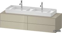 6965281_web2_prod_normal_2.jpg thumb image