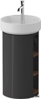 6965339_web2_prod_normal_2.jpg thumb image