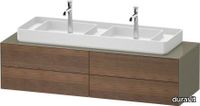 6965350_web2_prod_normal_2.jpg thumb image