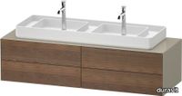 6965351_web2_prod_normal_2.jpg thumb image