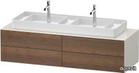 6965353_web2_prod_normal_2.jpg thumb image