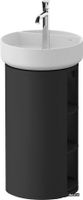 6965366_web2_prod_normal_2.jpg thumb image