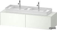 6965379_web2_prod_normal_2.jpg thumb image