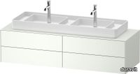 6965395_web2_prod_normal_2.jpg thumb image