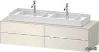 6965397_web2_prod_normal_2.jpg thumb image