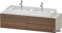 6965402_web2_prod_normal_2.jpg thumb image