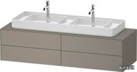 6965410_web2_prod_normal_2.jpg thumb image