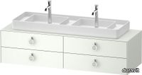 6965429_web2_prod_normal_2.jpg thumb image