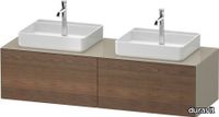 6965527_web2_prod_normal_2.jpg thumb image