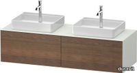 6965534_web2_prod_normal_2.jpg thumb image
