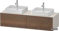 6965537_web2_prod_normal_2.jpg thumb image