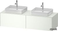 6965530_web2_prod_normal_2.jpg thumb image