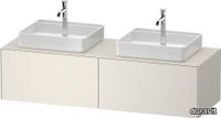 6965532_web2_prod_normal_2.jpg thumb image