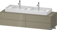 6978778_web2_prod_normal_2.jpg thumb image