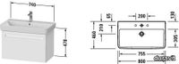 6979108_web2_prod_normal_2.jpg thumb image