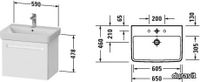 6979109_web2_prod_normal_2.jpg thumb image