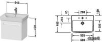 6979112_web2_prod_normal_2.jpg thumb image