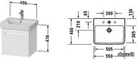 6979113_web2_prod_normal_2.jpg thumb image