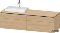 6979764_web2_prod_normal_2.jpg thumb image