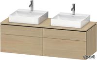 6979829_web2_prod_normal_2.jpg thumb image