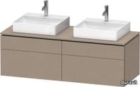 6979832_web2_prod_normal_2.jpg thumb image
