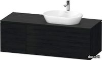 6979887_web2_prod_normal_2.jpg thumb image