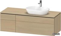 6979898_web2_prod_normal_2.jpg thumb image
