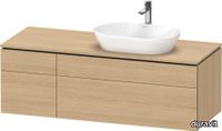 6979890_web2_prod_normal_2.jpg thumb image