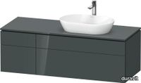 6979892_web2_prod_normal_2.jpg thumb image