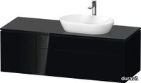 6979893_web2_prod_normal_2.jpg thumb image