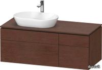 6979907_web2_prod_normal_2.jpg thumb image