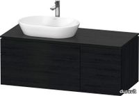 6979908_web2_prod_normal_2.jpg thumb image