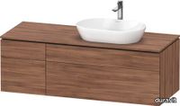 6979901_web2_prod_normal_2.jpg thumb image