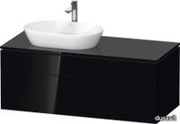 6979914_web2_prod_normal_2.jpg thumb image