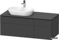 6979916_web2_prod_normal_2.jpg thumb image