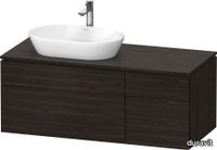6979917_web2_prod_normal_2.jpg thumb image