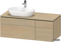 6979919_web2_prod_normal_2.jpg thumb image