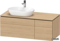 6979911_web2_prod_normal_2.jpg thumb image