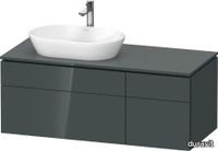 6979913_web2_prod_normal_2.jpg thumb image